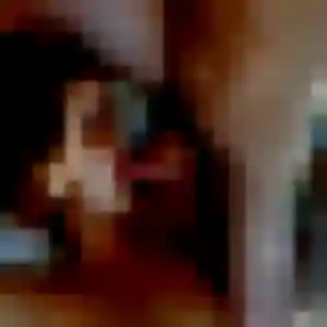 Odile, 27 ans, disponible à Le Monastère pour un plan cul
