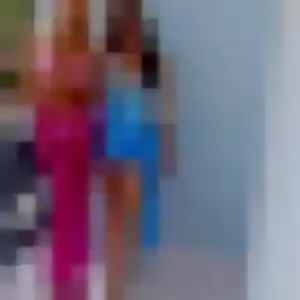 Xénia (32 ans) à Le Monastier-sur-Gazeille cherche une rencontre maintenant