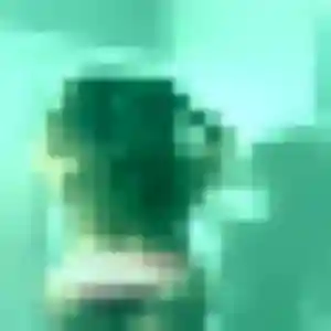 Linda, 43 ans, cherche un plan cul à Le Monêtier-les-Bains