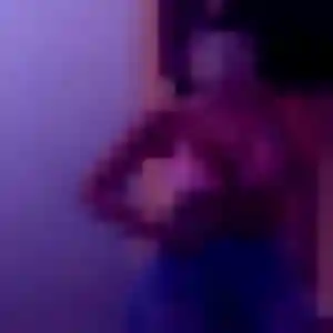 Omotola de Le Monêtier-les-Bains, 43 ans - plan cul sans prise de tête