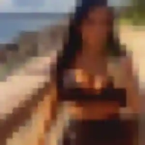 Photo privée de Quetsia, 43 ans à Le Monêtier-les-Bains - plan discret
