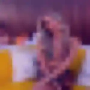 Linda, femme de 39 ans veut plan cul à Le Mont-Saint-Adrien