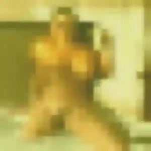 plan cul à Le Montat : photo de Ablavi, 29 ans - sans engagement