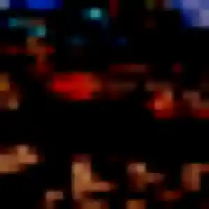 Photo exclusive de Adjoua, 33 ans à Le Montat - rencontre sans lendemain