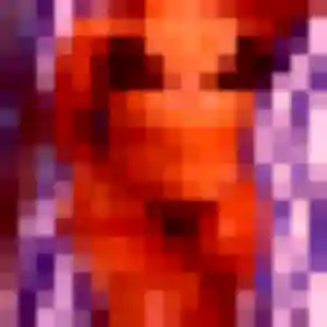 Photo de Mercy à Le Monteil (43 ans) - plan cul anonyme