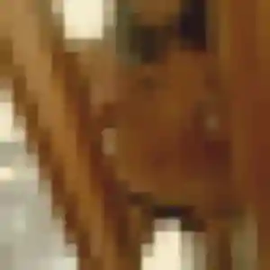 Noémie, 29 ans, connectée à Le Monteil pour un plan cul