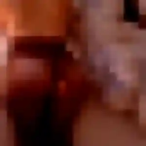 Oumy, 28 ans, cherche un plan cul à Le Monteil