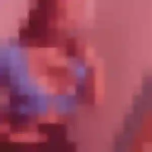 Joy (36 ans) à Le Montsaugeonnais cherche un plan cul maintenant