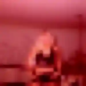 Upendo, 24 ans, en ligne à Le Montsaugeonnais pour une rencontre coquine