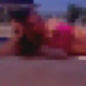 Charmante Deborah, 30 ans à Le Morne-Rouge - la contacter