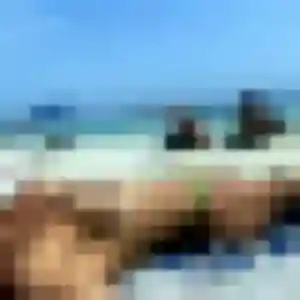 Éva (36 ans) à Le Morne-Rouge propose une rencontre maintenant