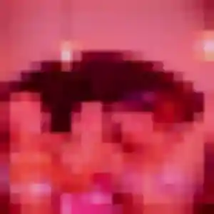 Joy de Le Morne-Rouge, 25 ans - plan cul sans prise de tête