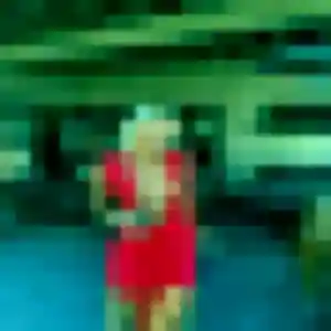 Oumou (33 ans) à Le Morne-Rouge cherche un plan cul maintenant