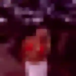 Abena de Le Morne-Vert, 24 ans - plan cul sans prise de tête