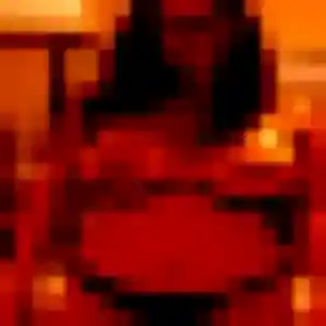 Photo exclusive de Diane, 29 ans à Le Morne-Vert - rencontre coquine