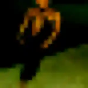 Profil de Quetsia à Le Morne-Vert (45 ans) - plan cul discret