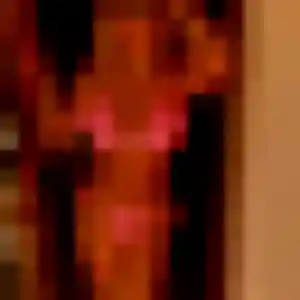 Shanna, 44 ans, dispo pour plan cul à Le Morne-Vert
