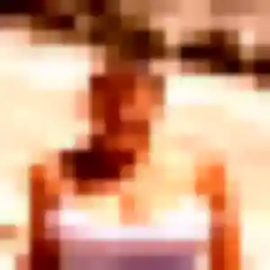 Zineb de Le Morne-Vert, 26 ans - plan cul discret