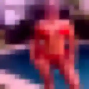 Photo de Adwoa à Le Moule (28 ans) - plan cul sans inscription