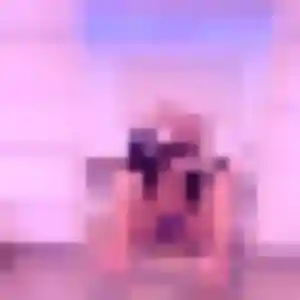 Eugénie, 28 ans, en ligne à Le Moule pour une rencontre coquine