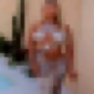 Sexy Kiné, 30 ans à Le Moule - la contacter
