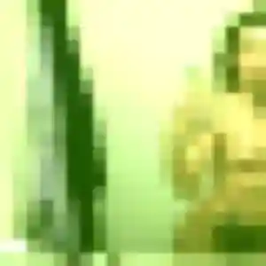 Marina de Le Moule, 22 ans - plan cul en toute liberté