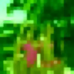 Mercy de Le Moule, 32 ans - plan cul sans prise de tête