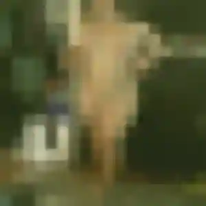 Photo de Morenike à Le Moule (42 ans) - plan cul anonyme