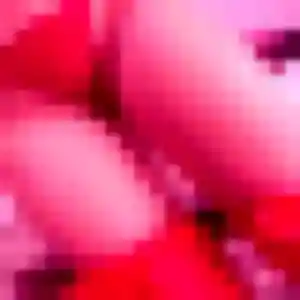 Rachida de Le Moule, 37 ans - plan cul sans lendemain