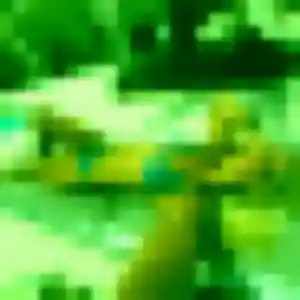 Photo de Amenan à Le Moustoir (24 ans) - plan cul anonyme