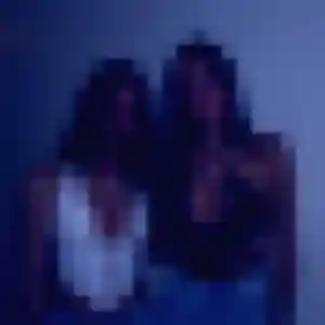 plan cul à Le Moustoir : profil de Esi, 22 ans - sans engagement