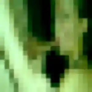 Issa, 37 ans, connectée à Le Moustoir pour une rencontre coquine