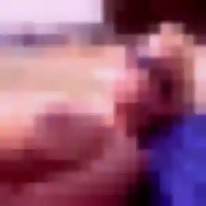 Zélie, 38 ans, connectée à Le Moustoir pour une rencontre coquine