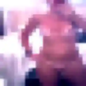 Photo privée de Anaïs, 22 ans à Le Muy - rencontre coquine