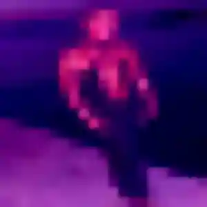 Profil de Banna à Le Muy (27 ans) - plan cul anonyme