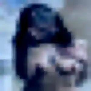 Gnilane, femme de 35 ans cherche plan cul à Le Muy