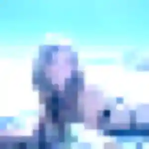 Découvre Ketty, 27 ans à Le Muy gratuitement