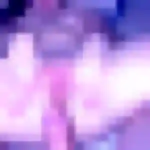 plan cul à Le Muy : photo de Léonie, 37 ans - accès libre