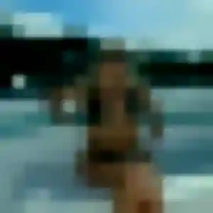 plan cul à Le Muy : photo de Lise, 44 ans - accès libre