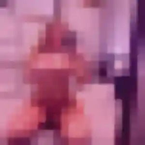 Photo perso de Lilou, 38 ans à Le Neubourg - rencontre coquine