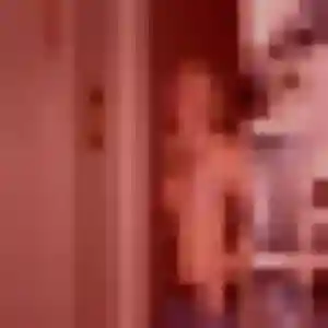 Latifa, fille de 43 ans cherche plan cul à Le Nouvion-en-Thiérache