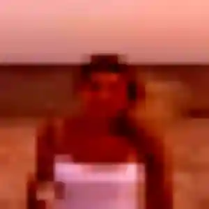 Paulette, 43 ans, disponible à Le Nouvion-en-Thiérache pour une rencontre coquine