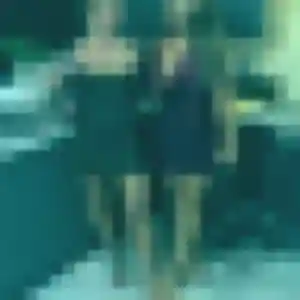 Sarjo, fille de 39 ans cherche plan cul à Le Nouvion-en-Thiérache