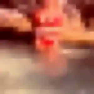 Photo exclusive de Yasmina, 36 ans à Le Nouvion-en-Thiérache - rencontre coquine