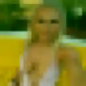 Dalila de Le Palais-sur-Vienne, 23 ans - plan cul sans lendemain