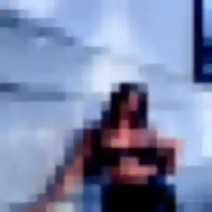 Sexy Israëlle, 43 ans à Le Palais-sur-Vienne - voir sa photo