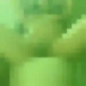 Profil de Nassira à Le Palais-sur-Vienne (34 ans) - plan cul sans inscription