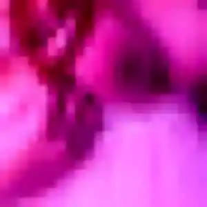 Amenan, 41 ans, dispo pour plan cul à Le Pallet