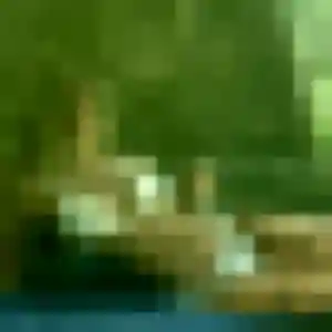 plan cul à Le Pallet : photo de Arame, 33 ans - accès libre