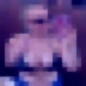 Contacte Delphine, 37 ans à Le Pallet en privé